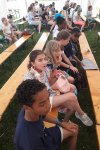 11.06.2022 Ministrantentag